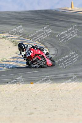 media/May-10-2025-Race Pace (Sat) [[db32fef2da]]/Vested/2-Turns 9 and 10 (810am)/